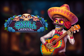 Skull Carnival